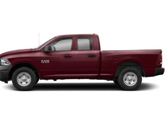 RAM 1500 2019 1C6RR6FG2KS594402 image