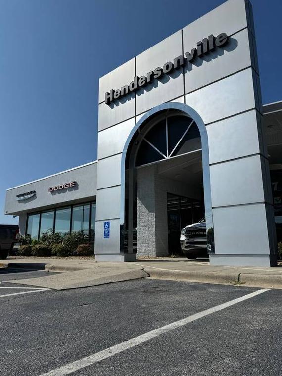 RAM 1500 2019 1C6RR7GG2KS666347 image