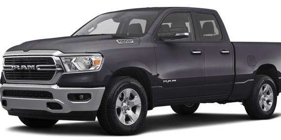 RAM 1500 2019 1C6RRFBG5KN654404 image RAM 1500 2019 1C6RRFBG5KN654404 image