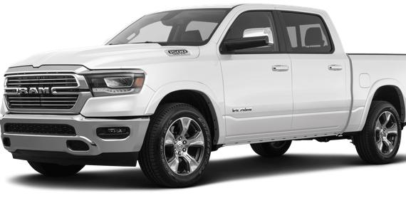 RAM 1500 2019 1C6SRFKT1KN716279 image RAM 1500 2019 1C6SRFKT1KN716279 image