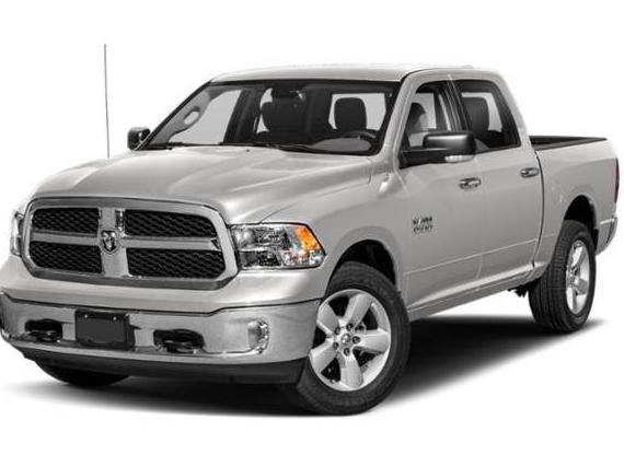 RAM 1500 2019 1C6RR7LT7KS557448 image RAM 1500 2019 1C6RR7LT7KS557448 image
