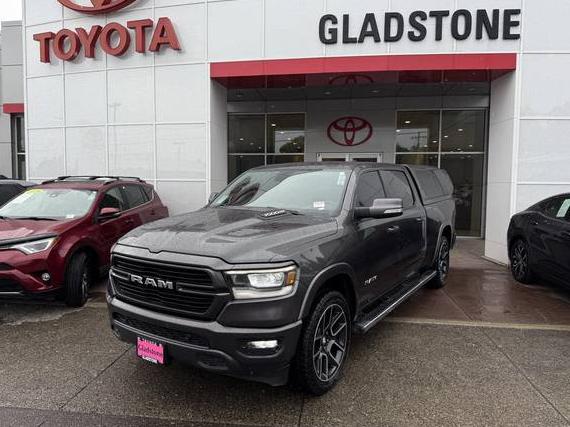 RAM 1500 2019 1C6SRFRT0KN697861 image RAM 1500 2019 1C6SRFRT0KN697861 image