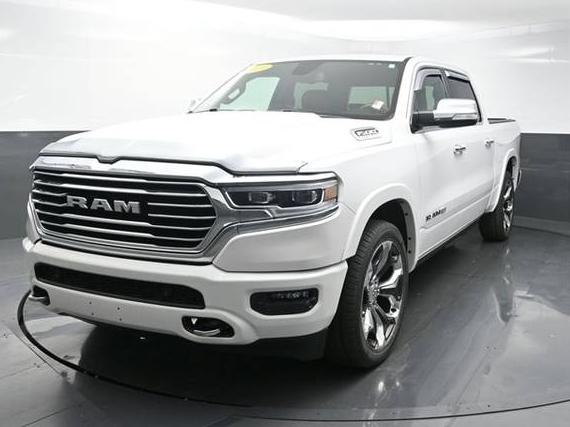 RAM 1500 2019 1C6SRFKT3KN824211 image RAM 1500 2019 1C6SRFKT3KN824211 image