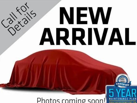 RAM 1500 2019 1C6RR7KT6KS532798 image