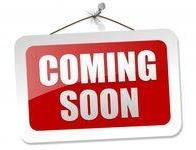 RAM 1500 2019 1C6SRFFT2KN536738 image