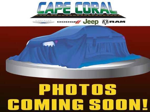 RAM 1500 2019 1C6RREFT6KN582484 image