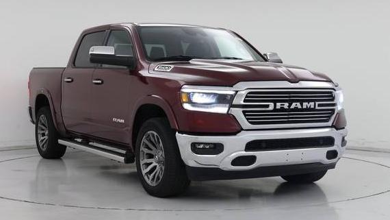 RAM 1500 2019 1C6SRFJT6KN503975 image RAM 1500 2019 1C6SRFJT6KN503975 image