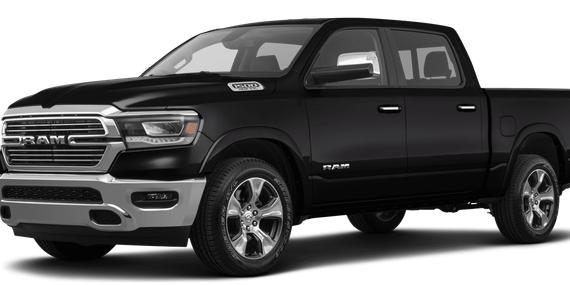 RAM 1500 2019 1C6SRFJTXKN823221 image RAM 1500 2019 1C6SRFJTXKN823221 image