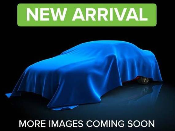 RAM 1500 2019 1C6RR7FG3KS531864 image