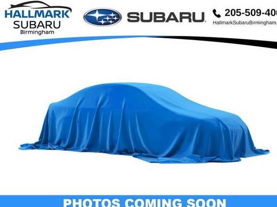 RAM 1500 2019 1C6RREFTXKN827562 image