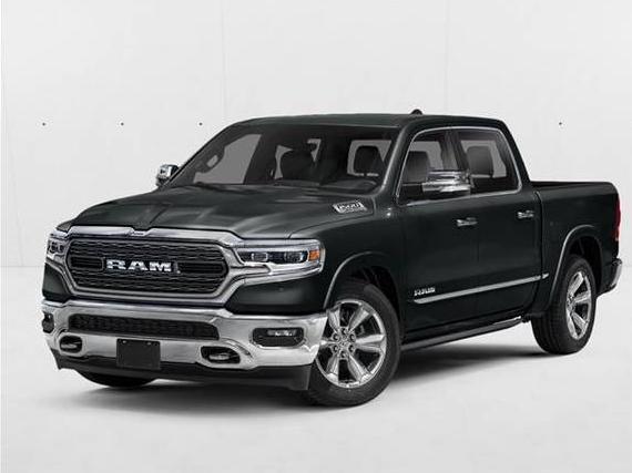 RAM 1500 2019 1C6SRFHT5KN566958 image RAM 1500 2019 1C6SRFHT5KN566958 image
