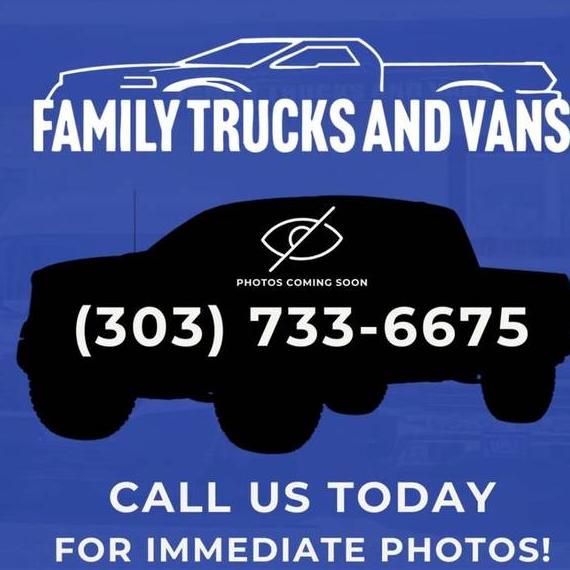 RAM 1500 2019 1C6SRFRT6KN801849 image RAM 1500 2019 1C6SRFRT6KN801849 image