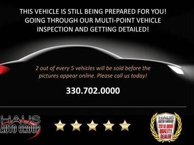 RAM 1500 2019 1C6RRFBG3KN822444 image