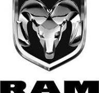RAM 1500 2019 1C6SRFFT9KN919429 image