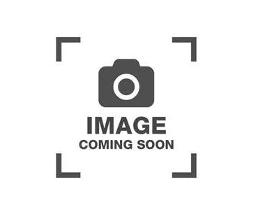 RAM 1500 2019 1C6RREDGXKN750827 image