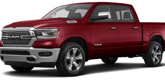 RAM 1500 2019 1C6SRFJT6KN773580 image RAM 1500 2019 1C6SRFJT6KN773580 image