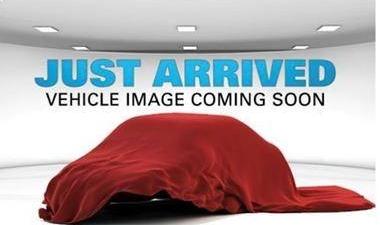 RAM 1500 2019 1C6RRECT7KN604688 image