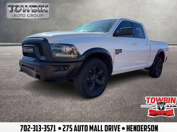 RAM 1500 2019 1C6RR7GG9KS670475 image RAM 1500 2019 1C6RR7GG9KS670475 image