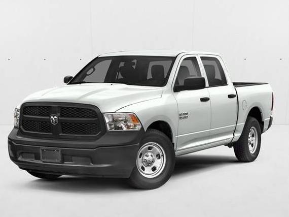 RAM 1500 2019 3C6RR6KG0KG720141 image RAM 1500 2019 3C6RR6KG0KG720141 image