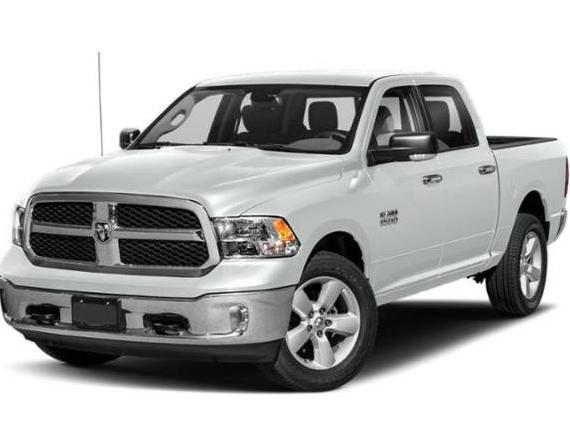 RAM 1500 2019 1C6RR7LT5KS549672 image