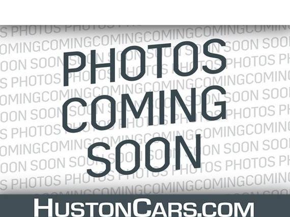 RAM 1500 2019 1C6RREFT4KN642259 image