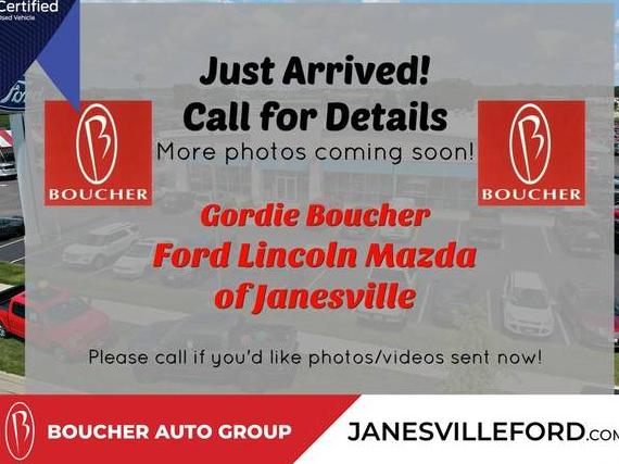 RAM 1500 2019 1C6SRFPTXKN551079 image