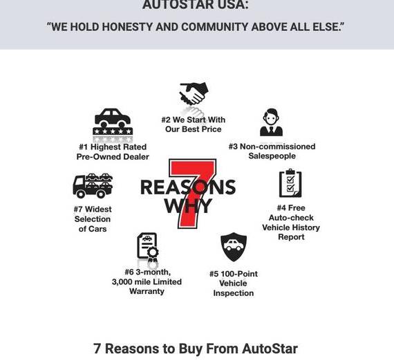 RAM 1500 2019 1C6SRFFT0KN805058 image