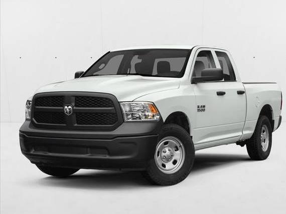 RAM 1500 2019 1C6RR6FG0KS647999 image RAM 1500 2019 1C6RR6FG0KS647999 image