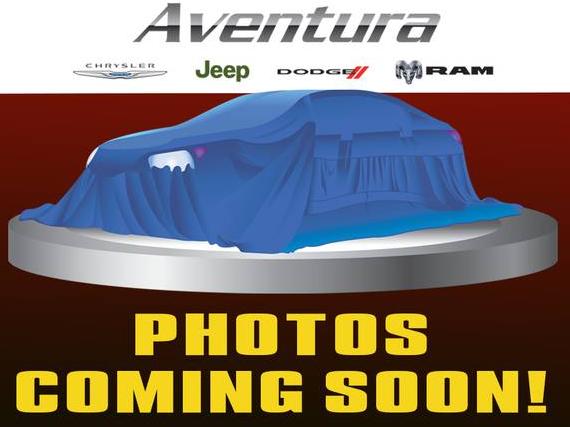 RAM 1500 2019 1C6RR7FT0KS643518 image
