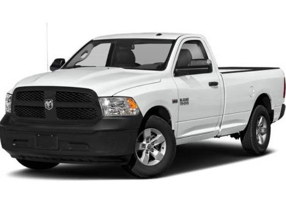 RAM 1500 2019 3C6JR7DTXKG723111 image RAM 1500 2019 3C6JR7DTXKG723111 image