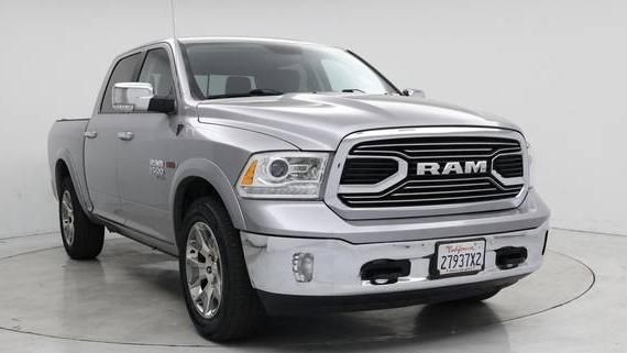 RAM 1500 2019 1C6RR6NM5KS729086 image RAM 1500 2019 1C6RR6NM5KS729086 image