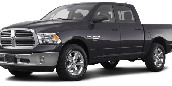 RAM 1500 2019 1C6RR7LT0KS721879 image RAM 1500 2019 1C6RR7LT0KS721879 image