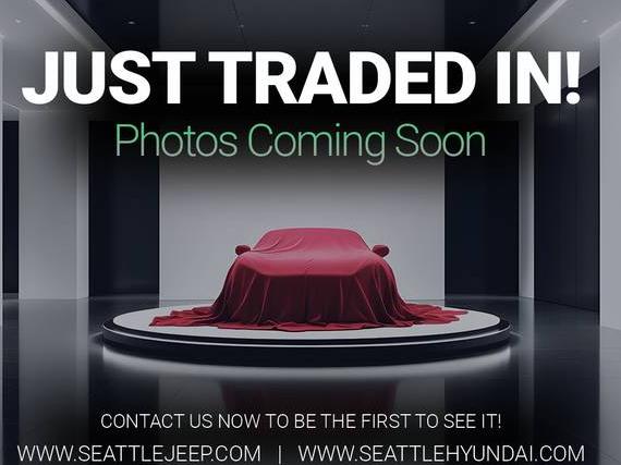 RAM 1500 2019 1C6RR7NM4KS700782 image