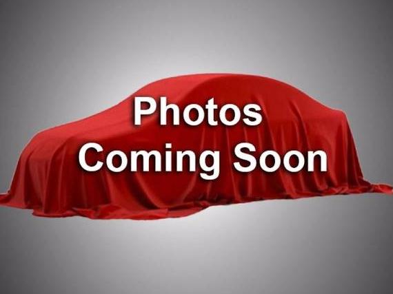 RAM 1500 2019 1C6RRFFG7KN791368 image