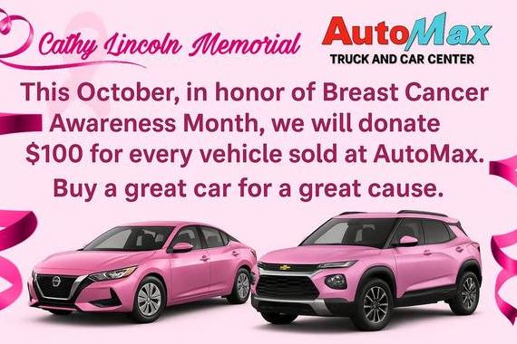 RAM 1500 2019 1C6SRFKTXKN887273 image