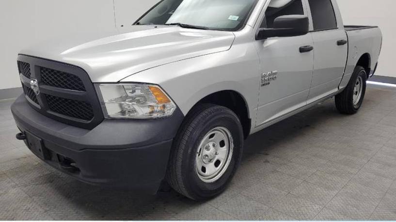 RAM 1500 2019 1C6RR7KGXKS540728 image