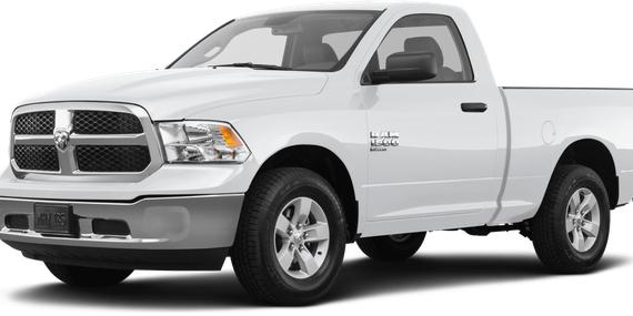 RAM 1500 2019 3C6JR6DT4KG527059 image RAM 1500 2019 3C6JR6DT4KG527059 image
