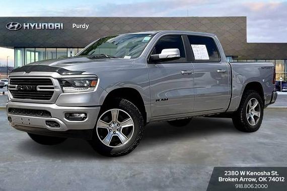 RAM 1500 2019 1C6SRFLT0KN870559 image RAM 1500 2019 1C6SRFLT0KN870559 image