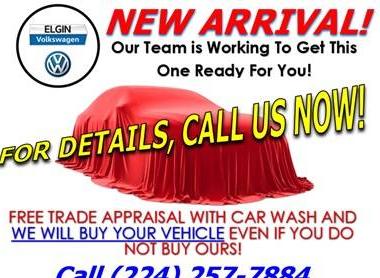 RAM 1500 2019 1C6SRFLT3KN859667 image