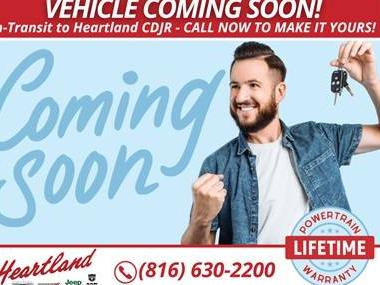 RAM 1500 2019 1C6SRFHT1KN780071 image