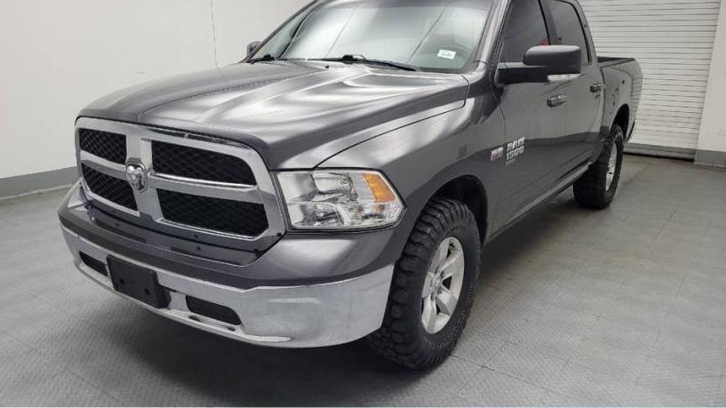 RAM 1500 2019 1C6RR7LT1KS671171 image