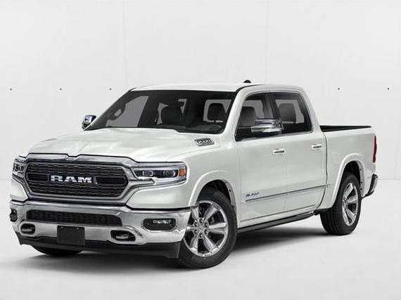 RAM 1500 2019 1C6SRFHT1KN588620 image RAM 1500 2019 1C6SRFHT1KN588620 image