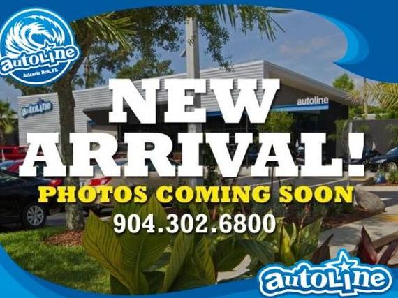 RAM 1500 2019 1C6RR6FG7KS555434 image