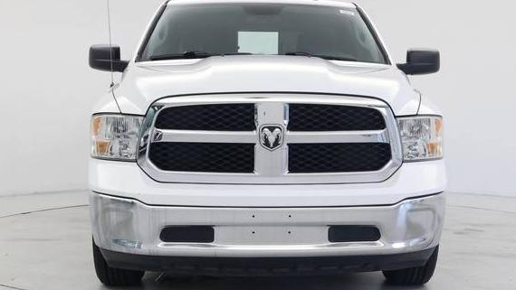 RAM 1500 2019 3C6RR7LT3KG617815 image