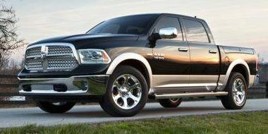 RAM 1500 2019 1C6RR7LT6KS644838 image