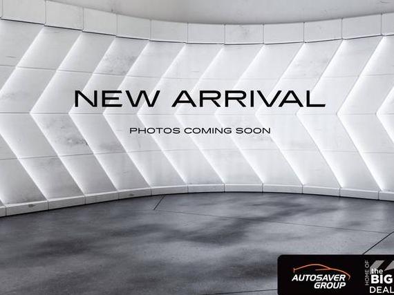 RAM 1500 2019 1C6RR7FG3KS502462 image