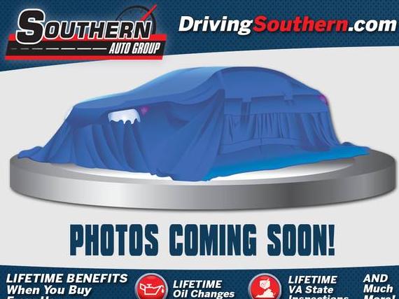 RAM 1500 2019 1C6SRFJT7KN889788 image