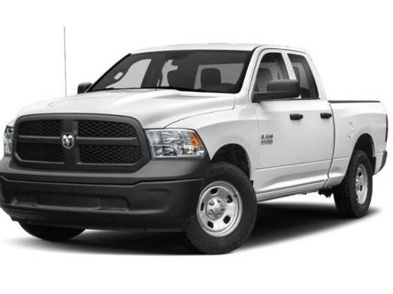 RAM 1500 2019 1C6RR7FG8KS579196 image RAM 1500 2019 1C6RR7FG8KS579196 image