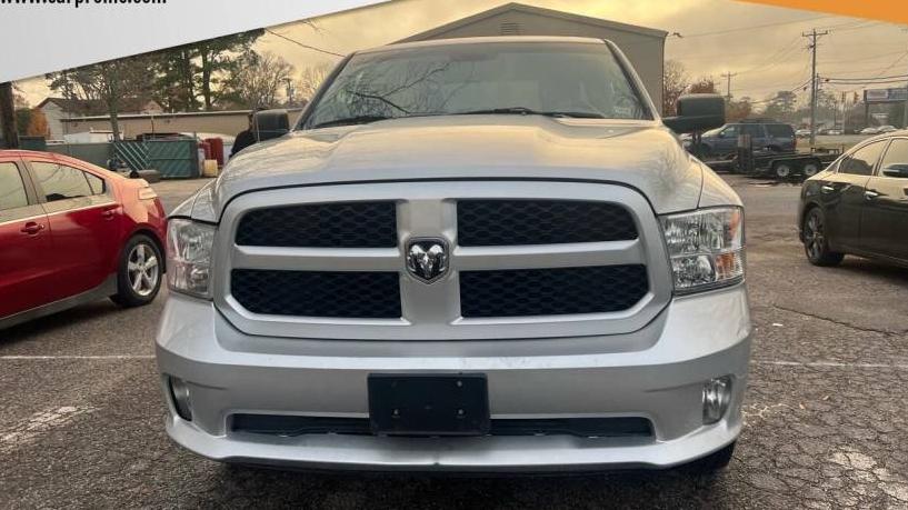 RAM 1500 2019 1C6RR7FT9KS543904 image