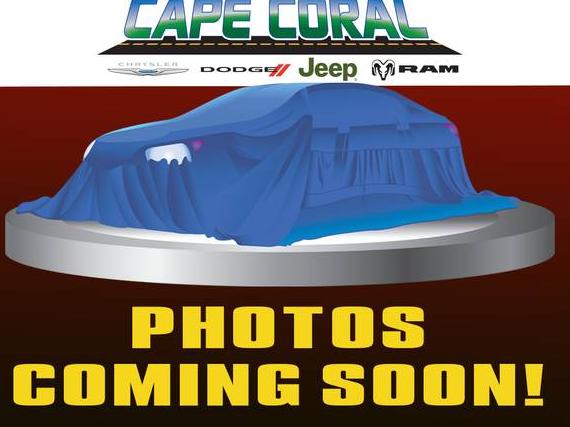 RAM 1500 2019 1C6RR6TT4KS694180 image
